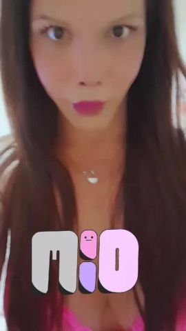 Shofy 