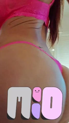 Shofy 