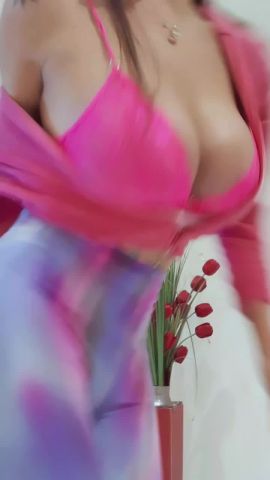 Shofy 