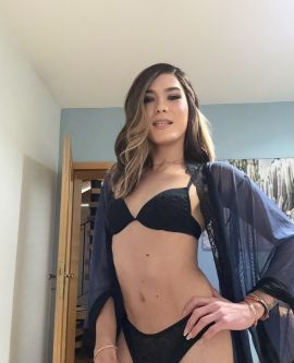 Ximena Posse