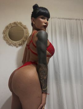 Gala