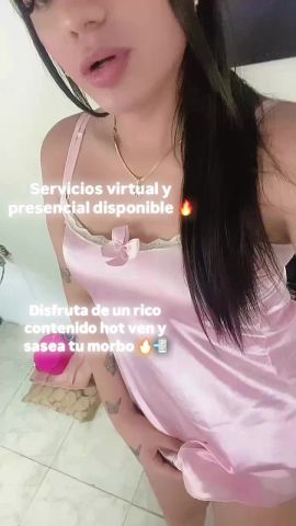 Ámbar Toro