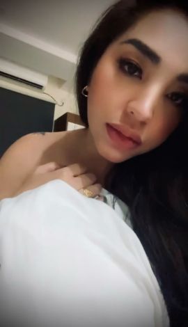 Bella Kim