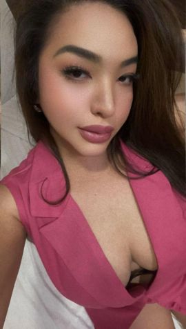 Bella Kim