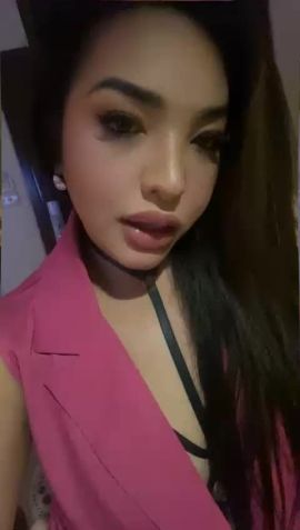 Bella Kim