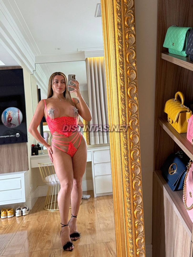 Narizinho