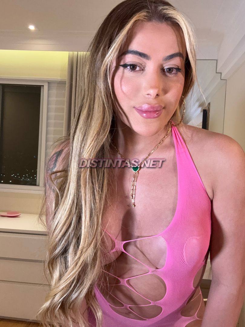 Narizinho