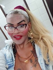 Solange Musa