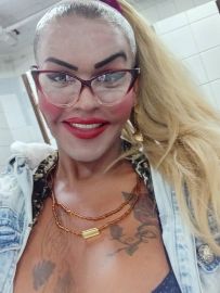 Solange Musa