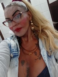 Solange Musa