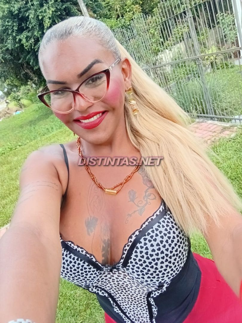 Solange Musa