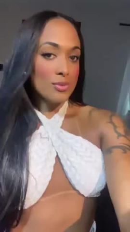 ANJO