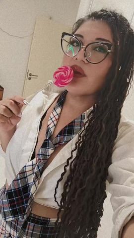 Arianna