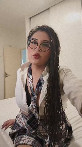Arianna