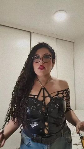 Arianna