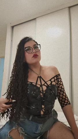 Arianna