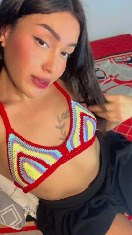 Bella Brie 