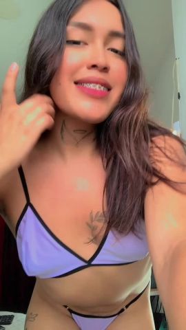 Bella Brie 