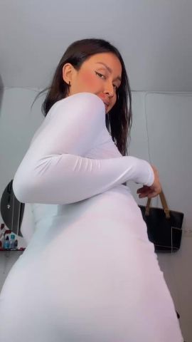 Bella Brie 