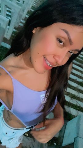 Bella Brie 