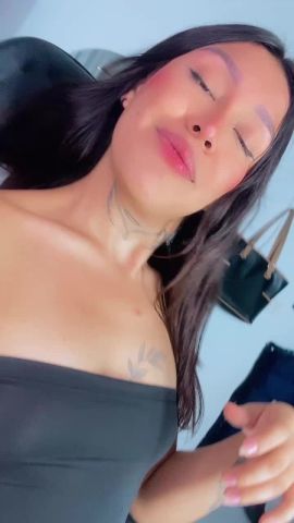 Bella Brie 