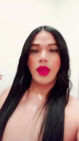 Dayana Martinez