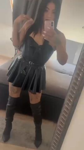 Dayana Martinez