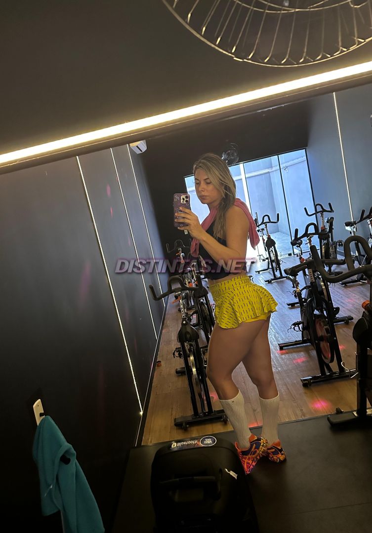 Thaiz Ferrary