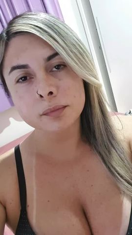 Thaiz Ferrary