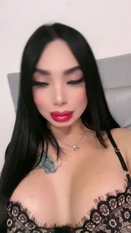 Susana Suaza