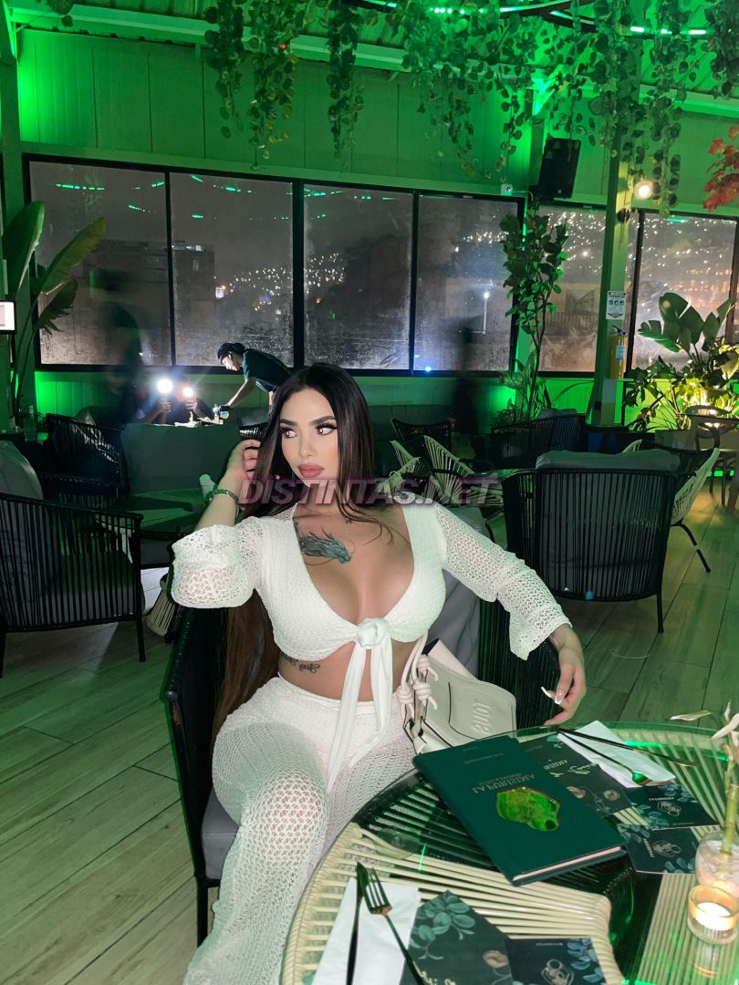 Susana Suaza