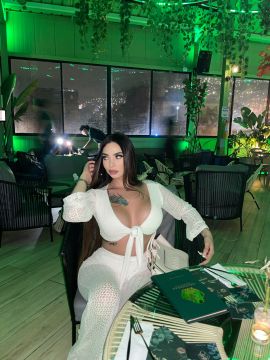 Susana Suaza