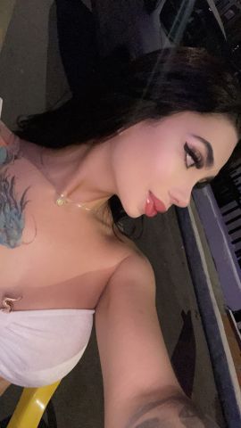 Susana Suaza