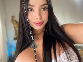 Susana Suaza