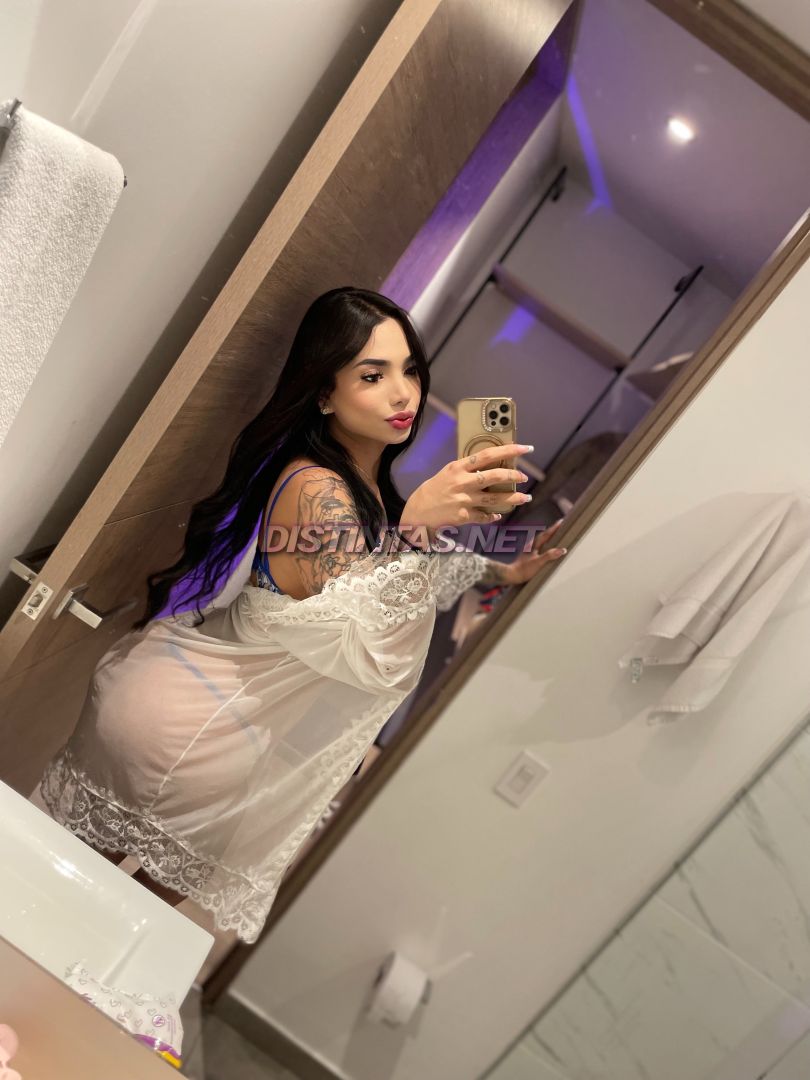 Susana Suaza