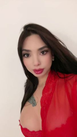 Susana Suaza