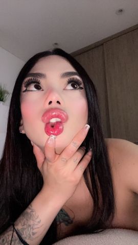 Susana Suaza