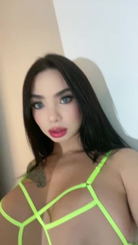 Susana Suaza