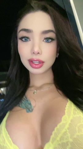 Susana Suaza
