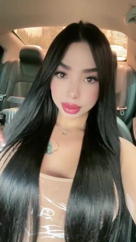 Susana Suaza