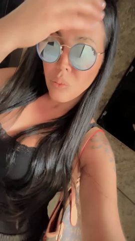 Agustina Gonzaga