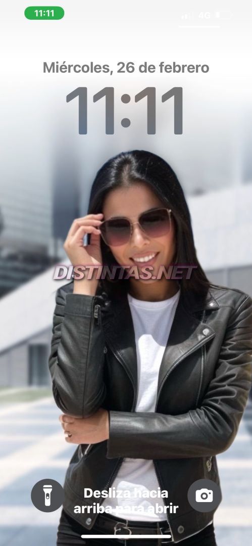 Agustina Gonzaga
