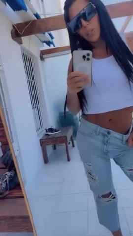 Agustina Gonzaga