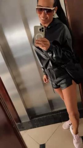 Agustina Gonzaga