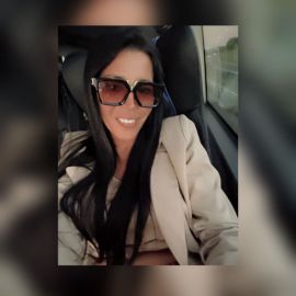 Agustina Gonzaga