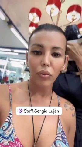 Agustina Gonzaga