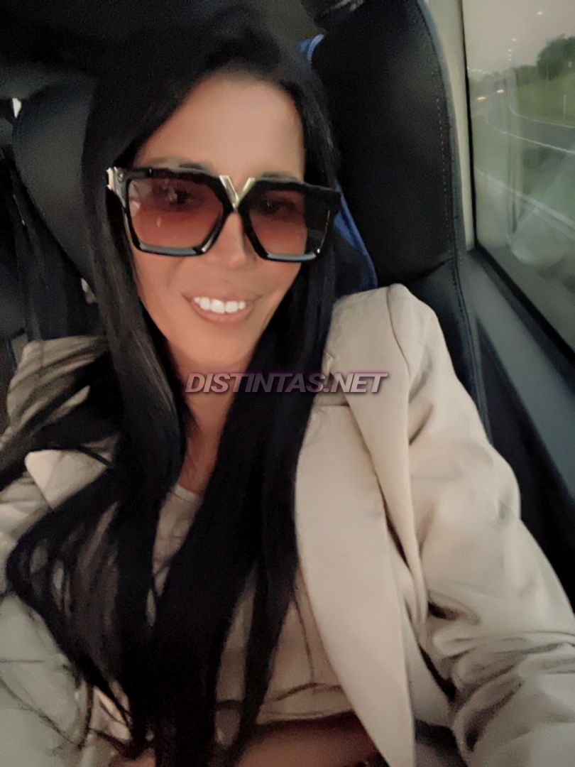 Agustina Gonzaga