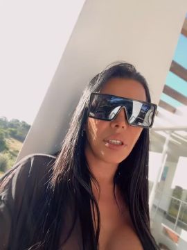 Agustina Gonzaga