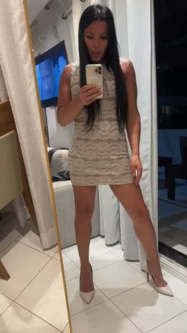 Agustina Gonzaga