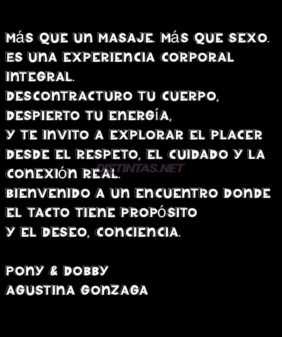 Agustina Gonzaga